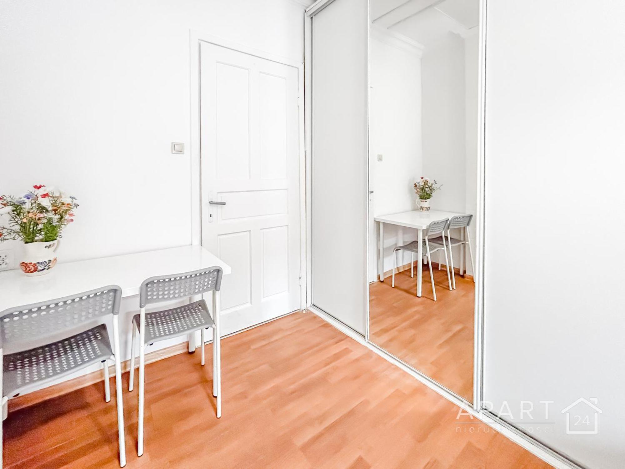 Gdansk Srodmiescie Ul Sempolowskiej Extérieur photo